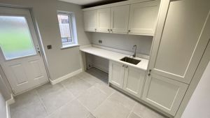 Photo 16- click for photo gallery